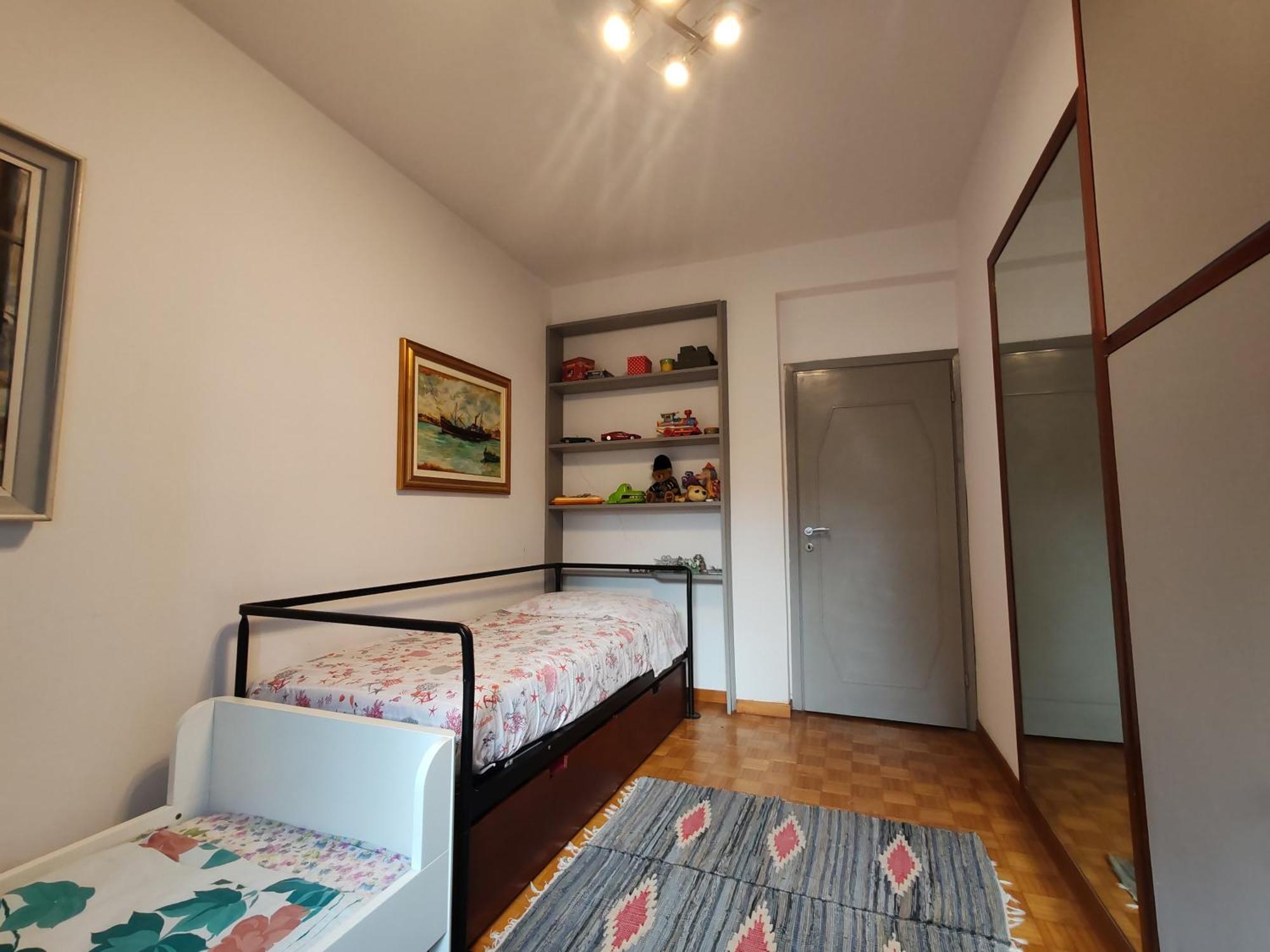 ريكّو B&B La Taverna Di Mulinetti المظهر الخارجي الصورة