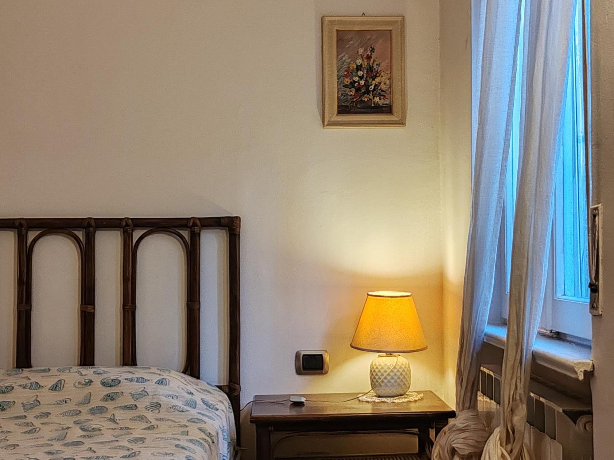 ريكّو B&B La Taverna Di Mulinetti المظهر الخارجي الصورة