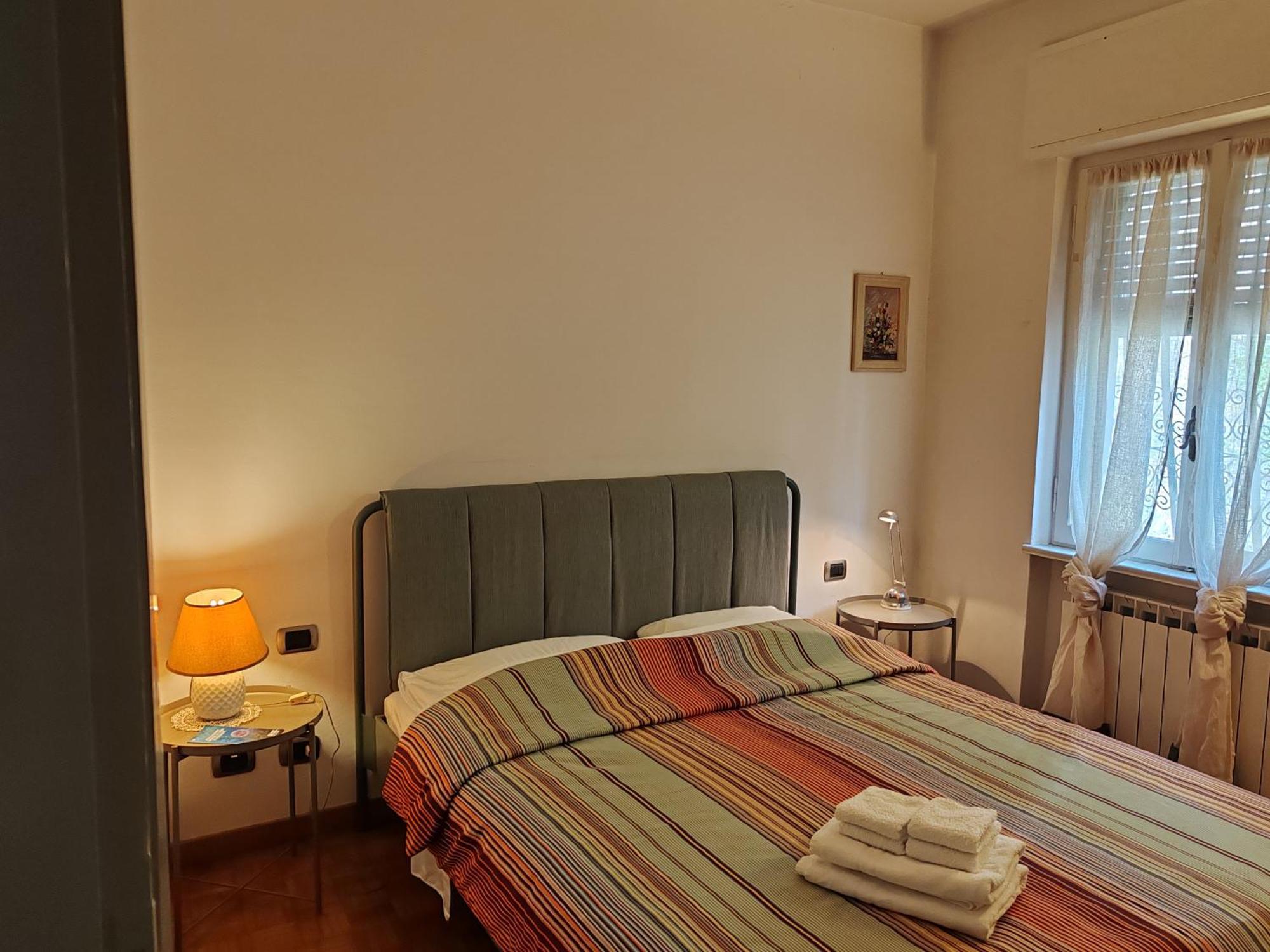 ريكّو B&B La Taverna Di Mulinetti المظهر الخارجي الصورة